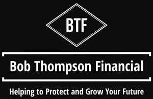 bob-thompson-financial-logo-white