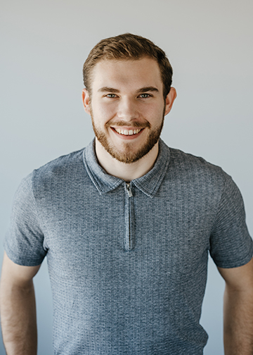 Justin_headshot2024