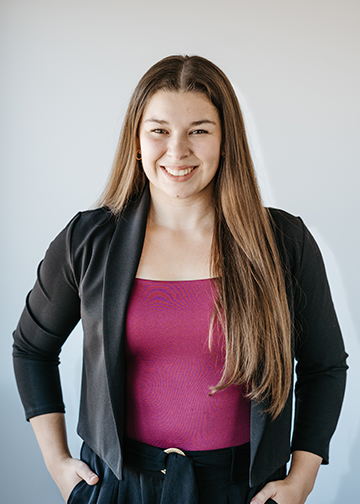 Katelyn_headshot2024