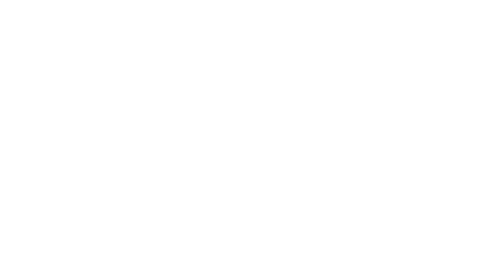 Quad
